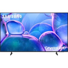 43' Samsung UE43U7000FUXUA Black